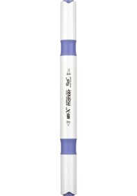 Resim Art-x Akrilik Marker Çift Taraflı Kalem No:149 