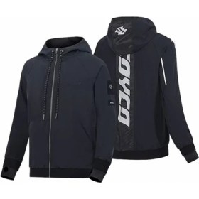 Resim Scoyco ST04 Yağmurluk Motosiklet Montu 