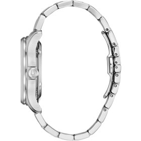 Resim Bulova 96A218 Kol Saati 