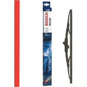 Resim Arte Suzuki Vitara 1995-2005 Bosch Rear Arka Silecek 