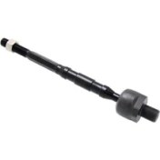 Resim Teknorot Rotmili Sol Honda Jazz II Gd 1.2 Manuel Direksiyon 2002 2008 