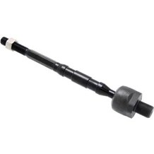 Resim Teknorot Rotmili Sol Honda Jazz II Gd 1.2 Manuel Direksiyon 2002 2008 