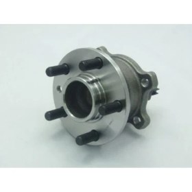 Resim Skf Volvo S60 V60 S80 V70 XC70 Porya Arka Sağ Sol 31277808 