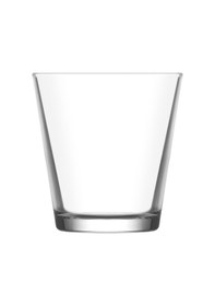 Resim LAV Hera Cam Viski Bardağı 6'lı 255 ml (Meşrubat/Kokteyl Bardağı ) 