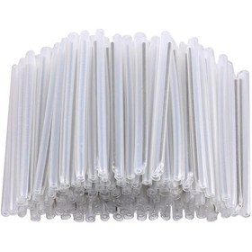 Resim Fiber Optik Ek Koruyucu 60Mm Sleeve 100'Lük Paket Fos60 