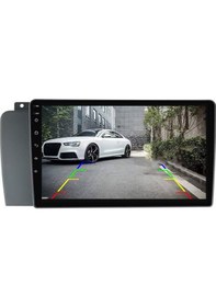 Resim Volvo Xc70 Android Multimedya Sistemi 2-64 Cadence 2005-2007 