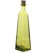 Resim San Miguel Piramide Yağ Şişesi 120 Ml Sarı 
