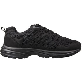 Resim MP M.P. Alaska Running Unisex Spor Ayakkabı Günlük Sneaker 