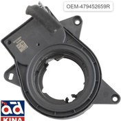 Resim Genel Markalar 479452659R CLİO4 CAPTUR AÇI KAPTÖRÜ 