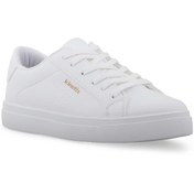 Resim Kinetix Poro 2Pr Kadın Sneaker - 545367440 Kinetix