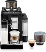Resim AyrStore De'Longhi Rivelia Kahve Makinesi EXAM440.55.B 