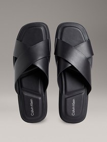 Resim Calvin Klein CALVIN KLEIN ERKEK TERLİK HM0HM01737-BEH 