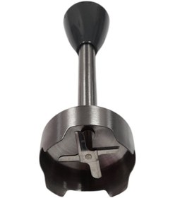 Resim Fakir Shela - Taffy Blender İçin Parçalayıcı Ayak 4 Bıçaklı 