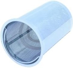 Resim Iyi Parça Oem - Arçelik Çay Makinesi Demlik Süzgeci/Filtre - 9197061644 