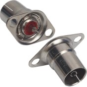 Resim Hey 60 Ohm Şase Kulaklı 