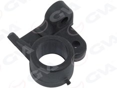Resim Abs Sensör Braketi Sol Corsa C-Vectra B-Meriva A-Corsa B-Vectra A 