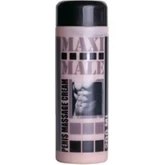 Resim Maxi Male Hintohu Maxi Male Cream 200 ml ve Playboy Naturallubricant 50 ml 