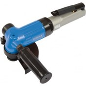 Resim Osaka Opt-P 6315 125 MM Havalı Taşlama N11.6737 