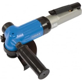 Resim Osaka Opt-P 6315 125 MM Havalı Taşlama N11.6737 