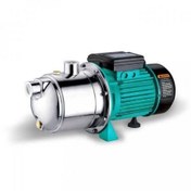Resim Rain Pump JET750G1 Paslanmaz Gövdeli Jet Pompa 