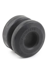 Resim MAHER Kastel Kol Lastiği Pıck-Up D22 98-02 (Yerli) 