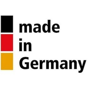 Resim Bosch Uyumlu Unlimited Bcs71hyg1 Pro Hijyenik Aqua White Şarjlı Süpürge 