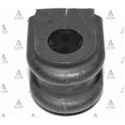 Resim VİRAJ LASTİĞİ GETZ 03-11 ÖN KRE-548121C000 