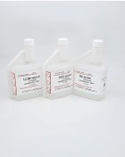 Resim İletkenlik Kalibrasyon sıvısı,500 us/cm - 500 ml 