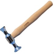 Resim Eltos Kaportacı Çekiç - EKÇ 011 