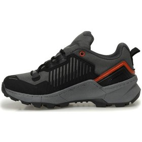 Resim Proshot Marlon 4pr Gri Unisex Outdoor 000000000101912470 Gri - Turuncu 