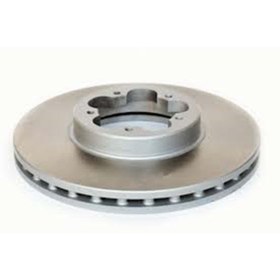 Resim Genel Markalar FORD TRANSİT V347 ÖN DİSK AYNA 300MM 