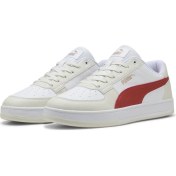 Resim Puma 39229051 Caven 2.0 Erkek Günlük Spor Ayakkabı 
