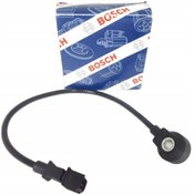 Resim Vuruntu Sensörü Hyundaı Accent Yumurta Kasa 1995-2000 Tek Çıkıntı 39250-22010 