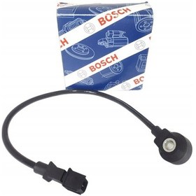 Resim Vuruntu Sensörü Hyundaı Accent Yumurta Kasa 1995-2000 Tek Çıkıntı 39250-22010 