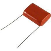 Resim 2.2 Mf 400 V Kutupsuz Kondansatör-181131 