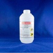 Resim Soldex SR-33 No Clean Sıvı Flux - 250 ml 