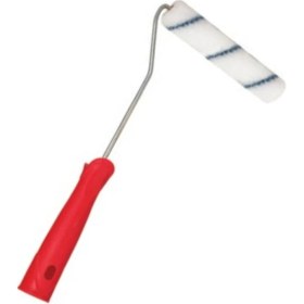 Resim İzmir Fırça Epoksi Rulo Takım 10 cm 011045 