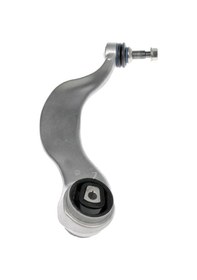 Resim Bmw 7 Serisi F01 740d Xdrive Salıncak Ön Üst Sol 