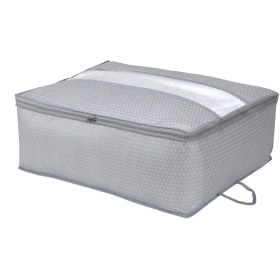 Resim Point | Mega Boy Baza Altı Hurç – 74 × 46 × 22 cm 