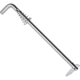 Resim Mercury Mariner 350-62121 369-62122-2 İçin Eğim Mekanizması 