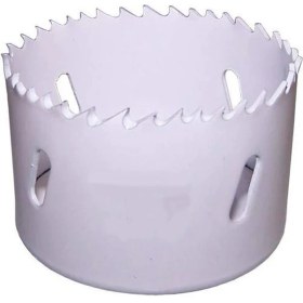 Resim Ennalbur Era 56033 B-Metal Panç 38 mm Metal Ahşap İçin 