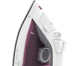 Resim Arçelik Beu 3922 Aria Buharlı Ütü 