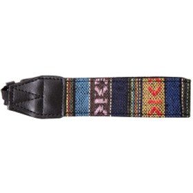 Resim Fotoğraf Makinesi Retro Askı Kayışı Dslr Askı Canon Nikon Sony 