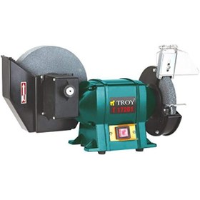 Resim STOREMAX T 17201 Taş Motoru, 150 X 20 X 32 Mm 1190698 