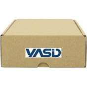 Resim YASID 18807129 Far Sinyal Kolu Astra J-Insignia 1241186 (WM476897) 
