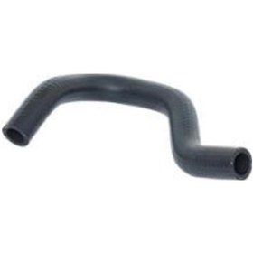 Resim Transit V-363 11- Yağ Soğutucu Hortumu Ibr19685 Ck3q 8n039 Aa 