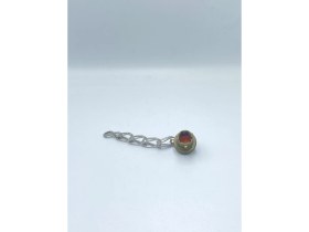 Resim Spı Ms3180-8Cw KONNEKTÖR AKSESUAR (CONNECTOR ACCESSORY) 