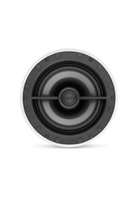 Resim Jl Audio M6-770x-l-gwsw Marine Hoparlör 
