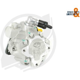 Resim Bmw Drk Pompası 316-318 E46 32416750111 