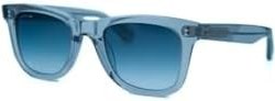 Resim Lacoste Unisex Güneş Gözlüğü, L6036S 